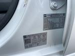 2023 Chevrolet Silverado 1500 Crew Cab 4WD Pickup for sale #210855X - photo 24
