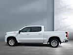 2023 Chevrolet Silverado 1500 Crew Cab 4WD Pickup for sale #210855X - photo 4