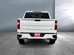 2023 Chevrolet Silverado 1500 Crew Cab 4WD Pickup for sale #210855X - photo 5