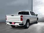 2023 Chevrolet Silverado 1500 Crew Cab 4WD Pickup for sale #210855X - photo 6