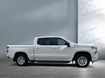 2023 Chevrolet Silverado 1500 Crew Cab 4WD Pickup for sale #210855X - photo 7