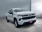 2023 Chevrolet Silverado 1500 Crew Cab 4WD Pickup for sale #210855X - photo 8