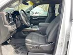 2023 Chevrolet Silverado 1500 Crew Cab 4WD Pickup for sale #210855X - photo 9