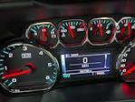 2017 Chevrolet Silverado 1500 Crew Cab 4WD Pickup for sale #210855XA - photo 10