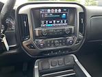 2017 Chevrolet Silverado 1500 Crew Cab 4WD Pickup for sale #210855XA - photo 11