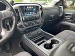 2017 Chevrolet Silverado 1500 Crew Cab 4WD Pickup for sale #210855XA - photo 13