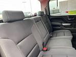 2017 Chevrolet Silverado 1500 Crew Cab 4WD Pickup for sale #210855XA - photo 14