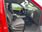 2017 Chevrolet Silverado 1500 Crew Cab 4WD Pickup for sale #210855XA - photo 15