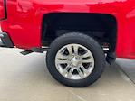 2017 Chevrolet Silverado 1500 Crew Cab 4WD Pickup for sale #210855XA - photo 16