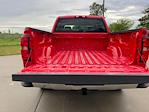 2017 Chevrolet Silverado 1500 Crew Cab 4WD Pickup for sale #210855XA - photo 17