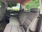 2017 Chevrolet Silverado 1500 Crew Cab 4WD Pickup for sale #210855XA - photo 18