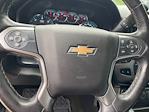 2017 Chevrolet Silverado 1500 Crew Cab 4WD Pickup for sale #210855XA - photo 19