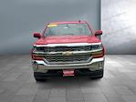 2017 Chevrolet Silverado 1500 Crew Cab 4WD Pickup for sale #210855XA - photo 3