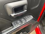 2017 Chevrolet Silverado 1500 Crew Cab 4WD Pickup for sale #210855XA - photo 20