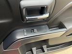 2017 Chevrolet Silverado 1500 Crew Cab 4WD Pickup for sale #210855XA - photo 21