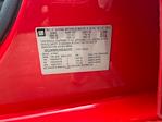 2017 Chevrolet Silverado 1500 Crew Cab 4WD Pickup for sale #210855XA - photo 23