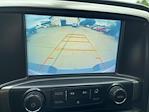 2017 Chevrolet Silverado 1500 Crew Cab 4WD Pickup for sale #210855XA - photo 24