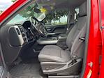 2017 Chevrolet Silverado 1500 Crew Cab 4WD Pickup for sale #210855XA - photo 9