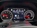 2021 Chevrolet Silverado 1500 Crew Cab 4WD Pickup for sale #210856X - photo 10