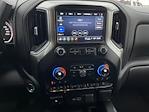 2021 Chevrolet Silverado 1500 Crew Cab 4WD Pickup for sale #210856X - photo 11