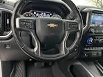 2021 Chevrolet Silverado 1500 Crew Cab 4WD Pickup for sale #210856X - photo 12