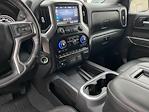 2021 Chevrolet Silverado 1500 Crew Cab 4WD Pickup for sale #210856X - photo 13