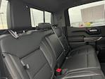 2021 Chevrolet Silverado 1500 Crew Cab 4WD Pickup for sale #210856X - photo 14