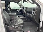 2021 Chevrolet Silverado 1500 Crew Cab 4WD Pickup for sale #210856X - photo 15