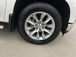 2021 Chevrolet Silverado 1500 Crew Cab 4WD Pickup for sale #210856X - photo 16