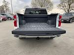 2021 Chevrolet Silverado 1500 Crew Cab 4WD Pickup for sale #210856X - photo 17