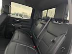 2021 Chevrolet Silverado 1500 Crew Cab 4WD Pickup for sale #210856X - photo 18