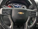 2021 Chevrolet Silverado 1500 Crew Cab 4WD Pickup for sale #210856X - photo 19
