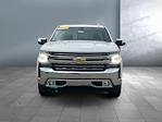 2021 Chevrolet Silverado 1500 Crew Cab 4WD Pickup for sale #210856X - photo 3
