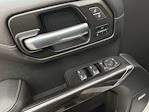 2021 Chevrolet Silverado 1500 Crew Cab 4WD Pickup for sale #210856X - photo 20