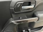 2021 Chevrolet Silverado 1500 Crew Cab 4WD Pickup for sale #210856X - photo 21