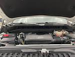 2021 Chevrolet Silverado 1500 Crew Cab 4WD Pickup for sale #210856X - photo 22