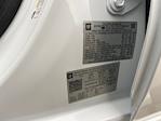2021 Chevrolet Silverado 1500 Crew Cab 4WD Pickup for sale #210856X - photo 23