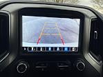 2021 Chevrolet Silverado 1500 Crew Cab 4WD Pickup for sale #210856X - photo 24