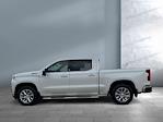 2021 Chevrolet Silverado 1500 Crew Cab 4WD Pickup for sale #210856X - photo 4