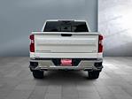 2021 Chevrolet Silverado 1500 Crew Cab 4WD Pickup for sale #210856X - photo 5