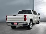 2021 Chevrolet Silverado 1500 Crew Cab 4WD Pickup for sale #210856X - photo 6
