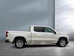 2021 Chevrolet Silverado 1500 Crew Cab 4WD Pickup for sale #210856X - photo 7