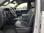 2021 Chevrolet Silverado 1500 Crew Cab 4WD Pickup for sale #210856X - photo 9