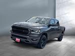2023 Ram 1500 Crew Cab 4WD Pickup for sale #210857X - photo 1