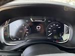2023 Ram 1500 Crew Cab 4WD Pickup for sale #210857X - photo 10