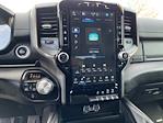 2023 Ram 1500 Crew Cab 4WD Pickup for sale #210857X - photo 11