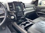 2023 Ram 1500 Crew Cab 4WD Pickup for sale #210857X - photo 13
