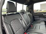 2023 Ram 1500 Crew Cab 4WD Pickup for sale #210857X - photo 14