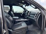 2023 Ram 1500 Crew Cab 4WD Pickup for sale #210857X - photo 15