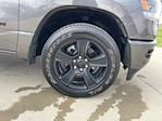 2023 Ram 1500 Crew Cab 4WD Pickup for sale #210857X - photo 16